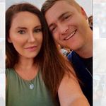 Lee Fudge - @leefudge - Instagram
