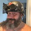 Lee Fudge - @leefudge - TikTok