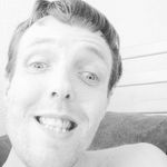 Lee Fudge - @lee.fudge.5836 - Instagram