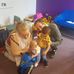 Lee Fudge - Facebook
