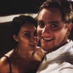 Lee Fudge - @lee.fudge.71 - Instagram