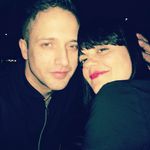 Lee Fudge - @fudge5233 - Instagram