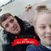 Lee Fudge - Facebook