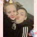 Lee Fudge - Facebook