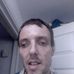 Lee Fudge - Facebook