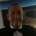 Lee Fudge - @damofudge - Instagram
