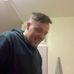 Lee Fudge - Facebook