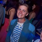 Lee Fudge - @leefudge7 - Instagram