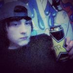 mister Lee fudge - @misterleefudge - Instagram