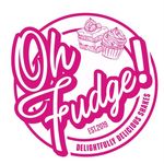 Oh Fudge! - @ohfudgeleeds - Instagram