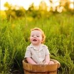 Preslee Fudge - @presleefudge - Instagram