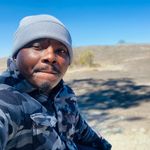 Hon. Samuel Lee Fudge - @samuelleefudge - Instagram