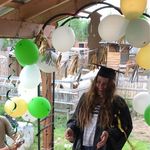 Sheri-Lee Fudge - @sherileefudge - Instagram