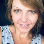 Wanda Lee Fudge - @wandaleefudge - Instagram