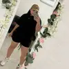 alee.fuentes🦋 - @alee.fuentess - TikTok