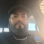 Charles Johnson - @leefuentes95 - Instagram