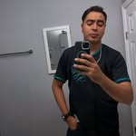 Lee Christopher Lpz - @lee.fuentes - Instagram