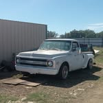 Lee Fuentes - @lroy6rig112 - Instagram