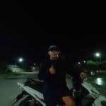 Lee Fuentes - @bahogbilat98 - Instagram
