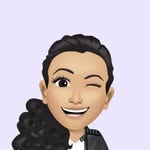 Lee Fuentes - @bronxpridelee - Instagram