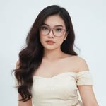 Lee Fuentes - @lee.fnts - Instagram