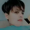 Lee Fuentes🌈 - @leedauchez5 - TikTok