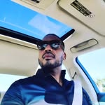 Lee Fuentes - @lee.fuentes.902 - Instagram