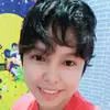 Lee Fuentes - @leefuentes89 - TikTok