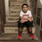 Lee Fuentes - @jam_282126 - Instagram
