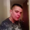 Lee Fuentes - @leelashes - TikTok