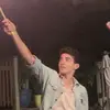 Lee Fuentes - @lee.fuentes56 - TikTok