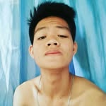 Lee Fuentes - @leezkie_12 - Instagram