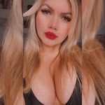 Lee Fuentes - @ha.du6 - Instagram