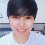 Lee Fuentes - @lee.fuentes.3 - Instagram