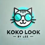 Lee Fuentes - @koko.look17 - Instagram
