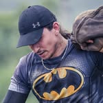 Lee Fuentes - @jleefuentes - Instagram