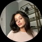 Lee Fuentes - @leefuentes8454 - Instagram