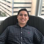 Lee Fuentes - @lefuentes - Instagram