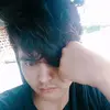 Lee Fuentes Alfred - @leefuentesalfred - TikTok