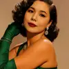 LEE FUENTES - @liezl.fuentes7 - TikTok