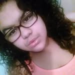 Lee Katy Fuentes - @leefuentes - Instagram