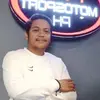 LEE - @leefuentes6 - TikTok