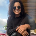 Lee M. Marquez Fuentes - @lee_m5 - Instagram