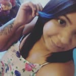 Lee Sandra Rodríguez Fuentes - @leezoemary - Instagram