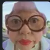 leefuentes26 - @leefuentes26 - TikTok