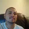 leefuentes445 - @leefuentes445 - TikTok