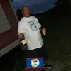 leefuentes66 - @leefuentes66 - TikTok