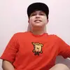 leefuentes🏳️‍🌈 - @leefuentes55 - TikTok