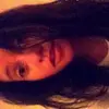 lee.fuentes - @lee.fuentes - TikTok