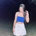 leticia - @lee.fuentess - Instagram